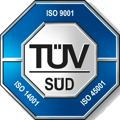 TÜV